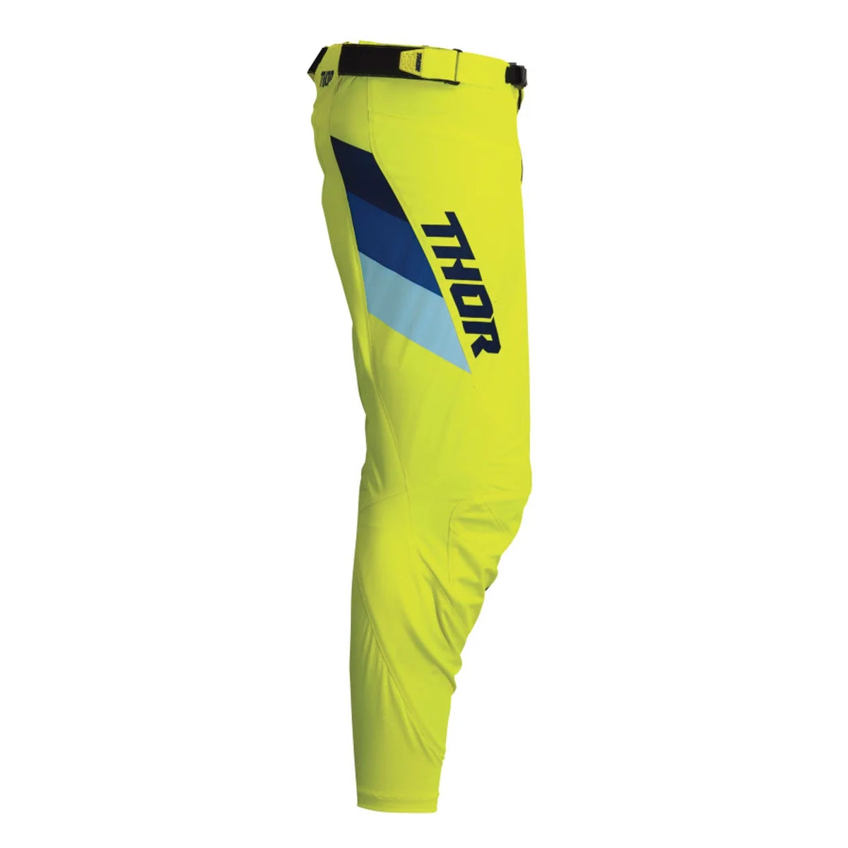 Youth Motocross Jersey Pant Combo Acid S16452