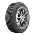 215/55R16 93V All-Season Tire R6620