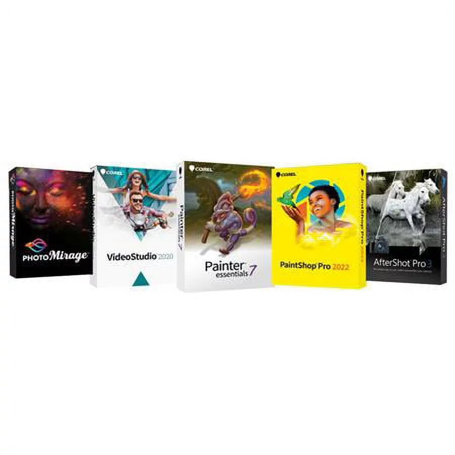 Mini 2 SE Drone Fly More Combo Bundle with 64GB microSD Card I717633