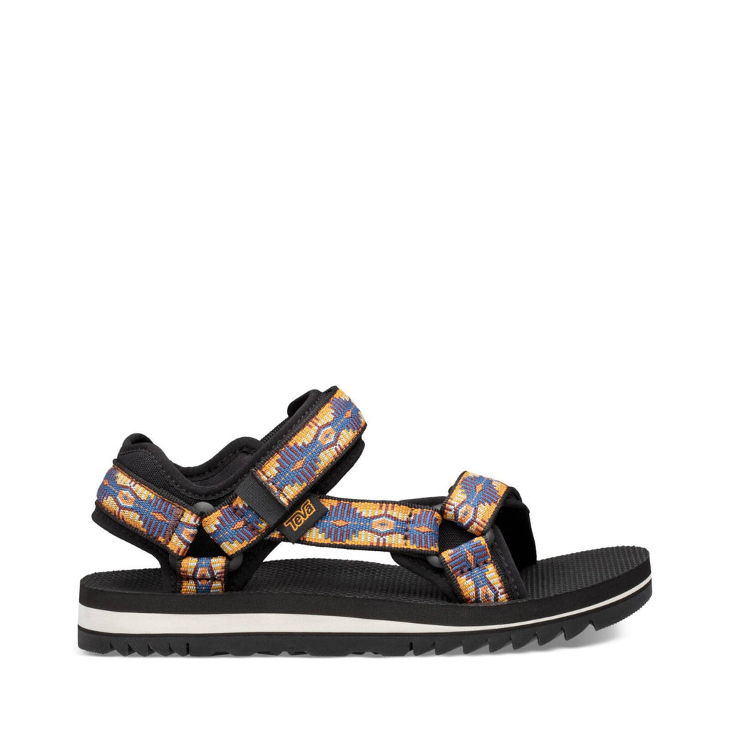 Universal Trail Sandals O616