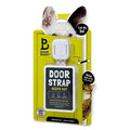 Dog Latch Cat Door S1049