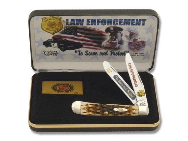Trapper Cale W917697