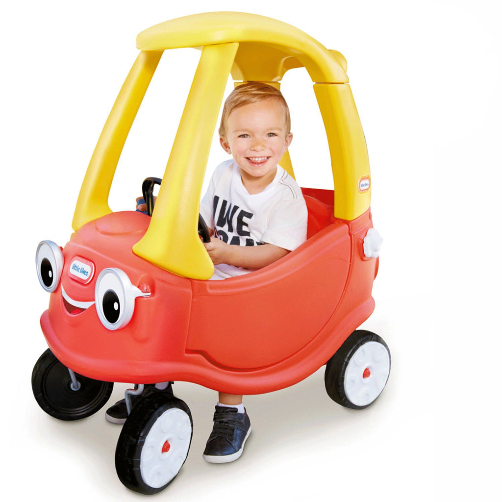 Ride On Toy for Toddlers and Kids P252468
