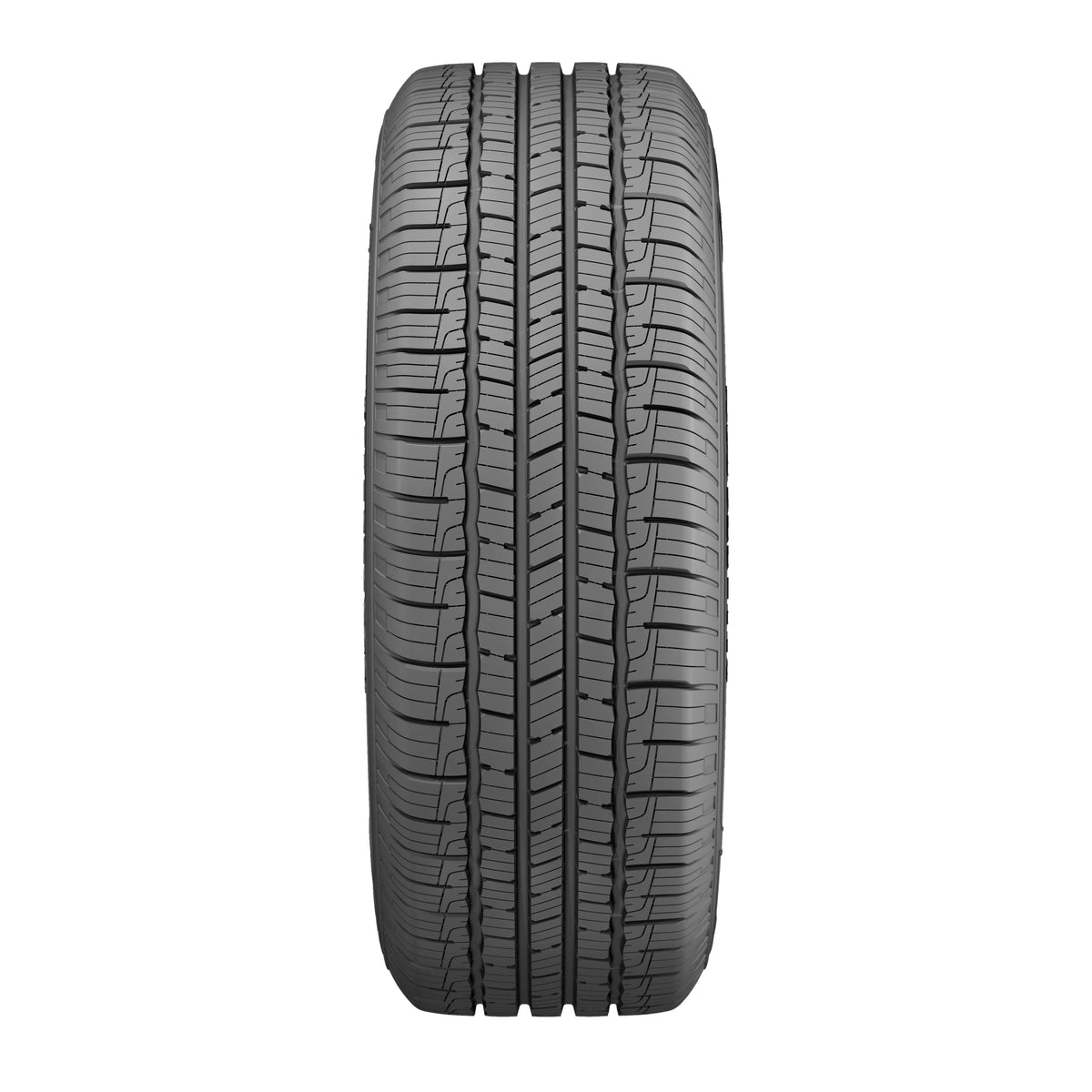 215/55R16 93V All-Season Tire R6620