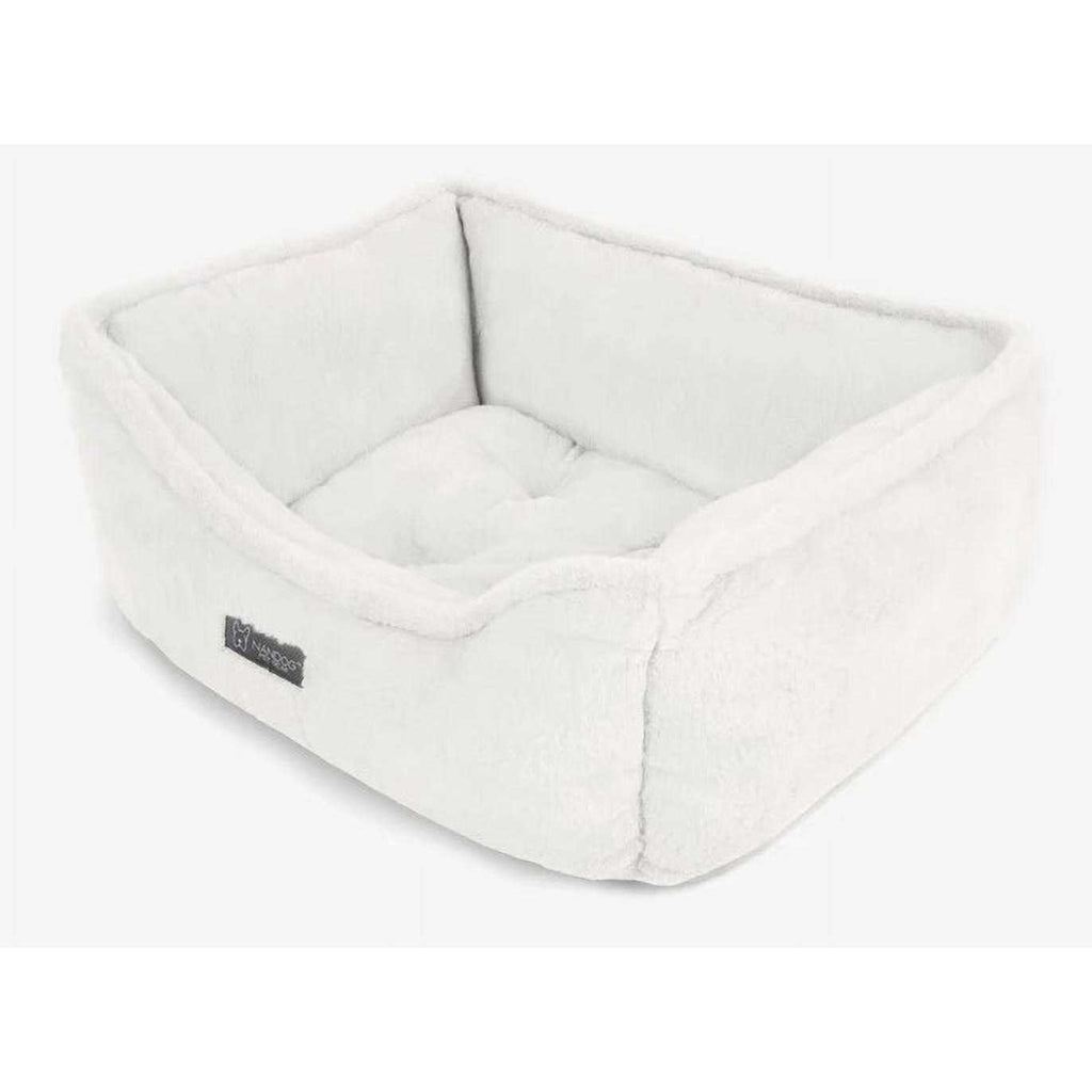 Reversible Pet Bed A1711