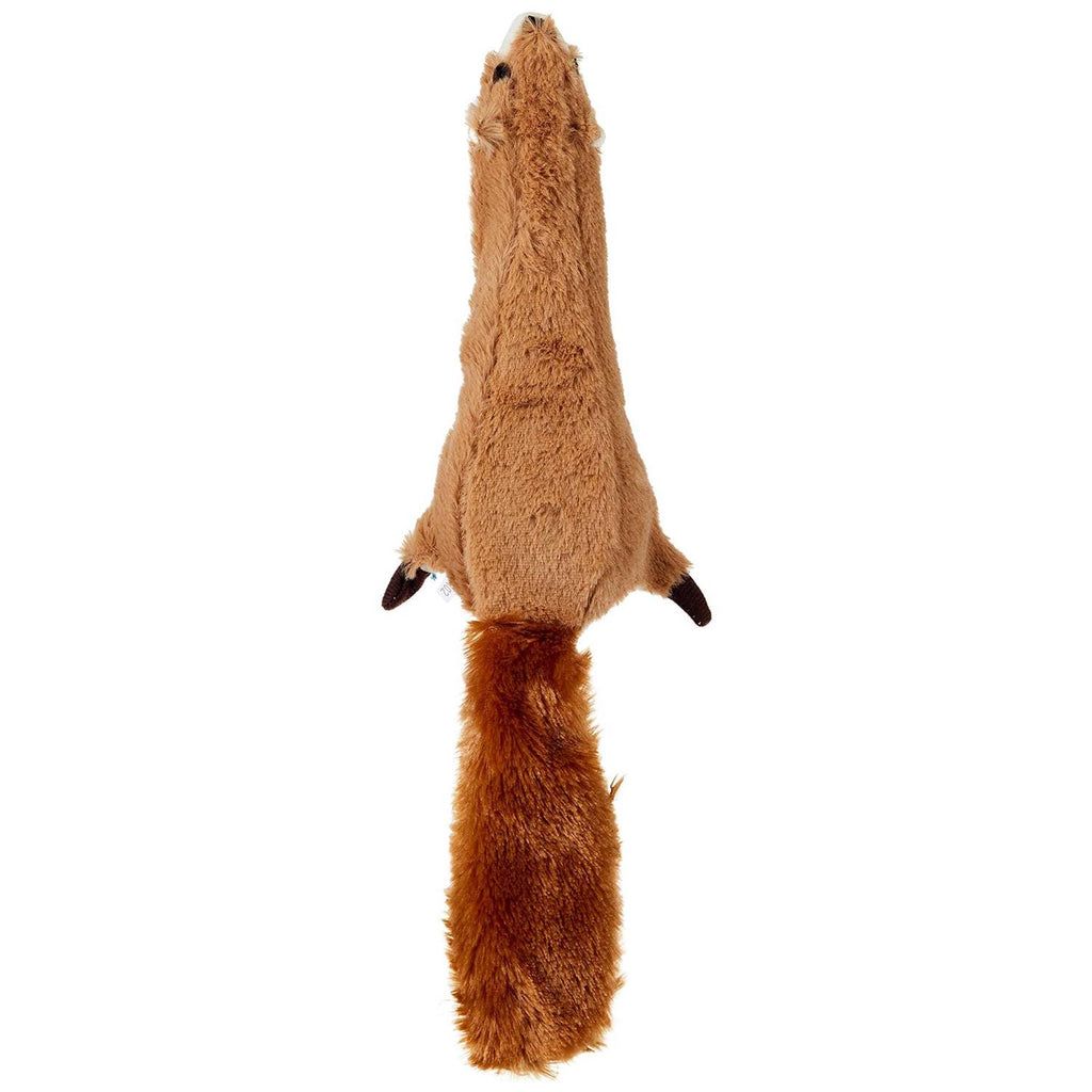 Dog Toy X78730