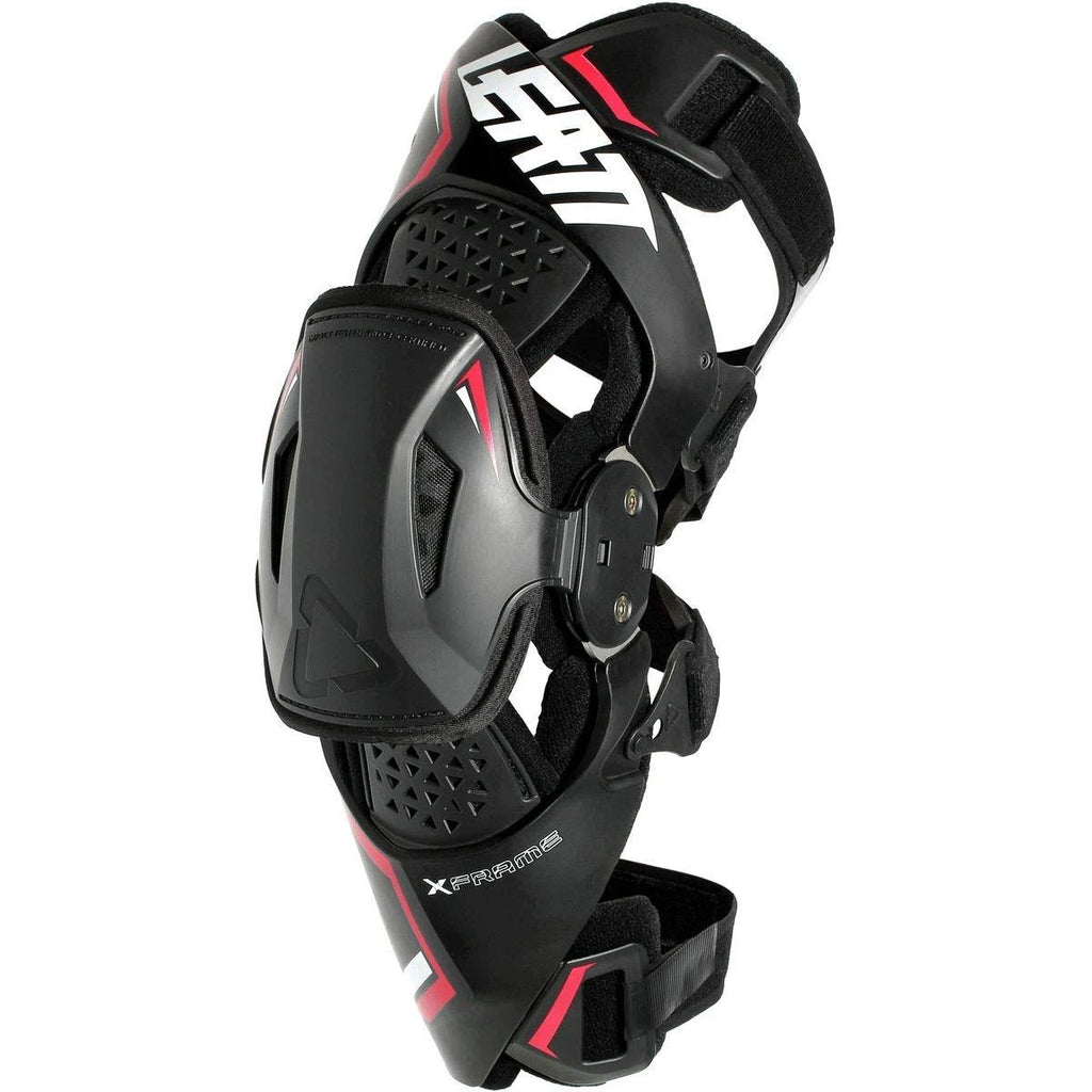 Knee Brace Left Small P39144