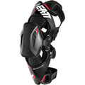 Knee Brace Left Small P39144