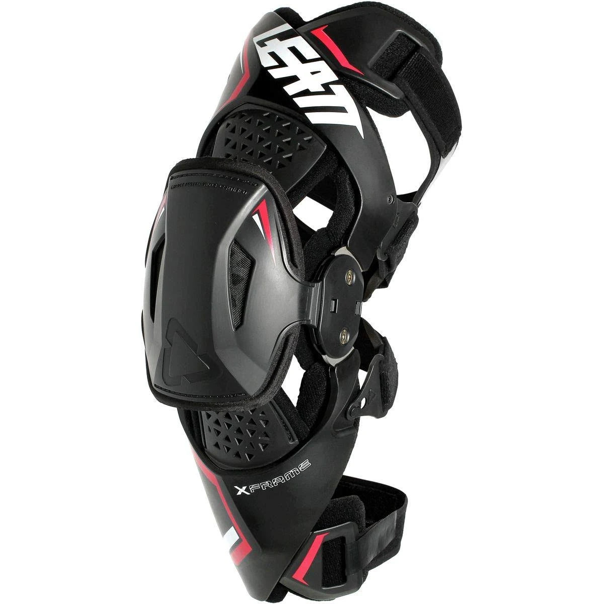Knee Brace Left Small P39144