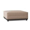 Red Barrel Studio Ottoman G928