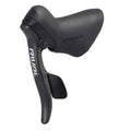 Right 10-Speed Control Lever O585
