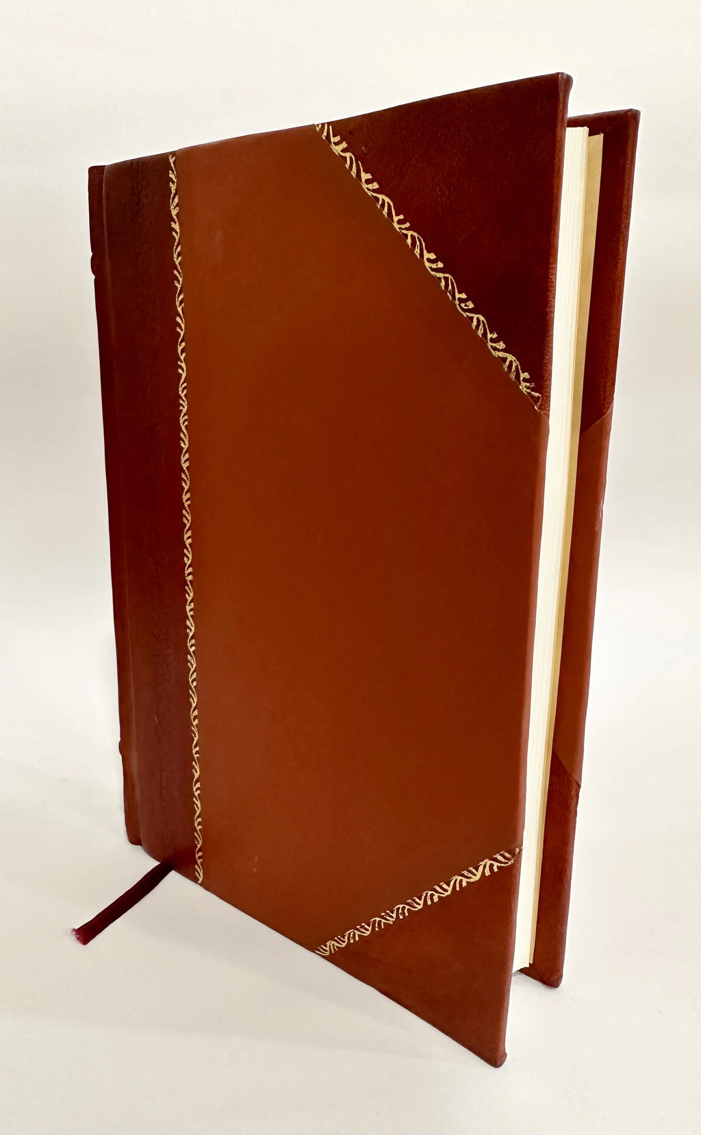Home Goods H681