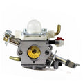 Replacement Carburetor Q727
