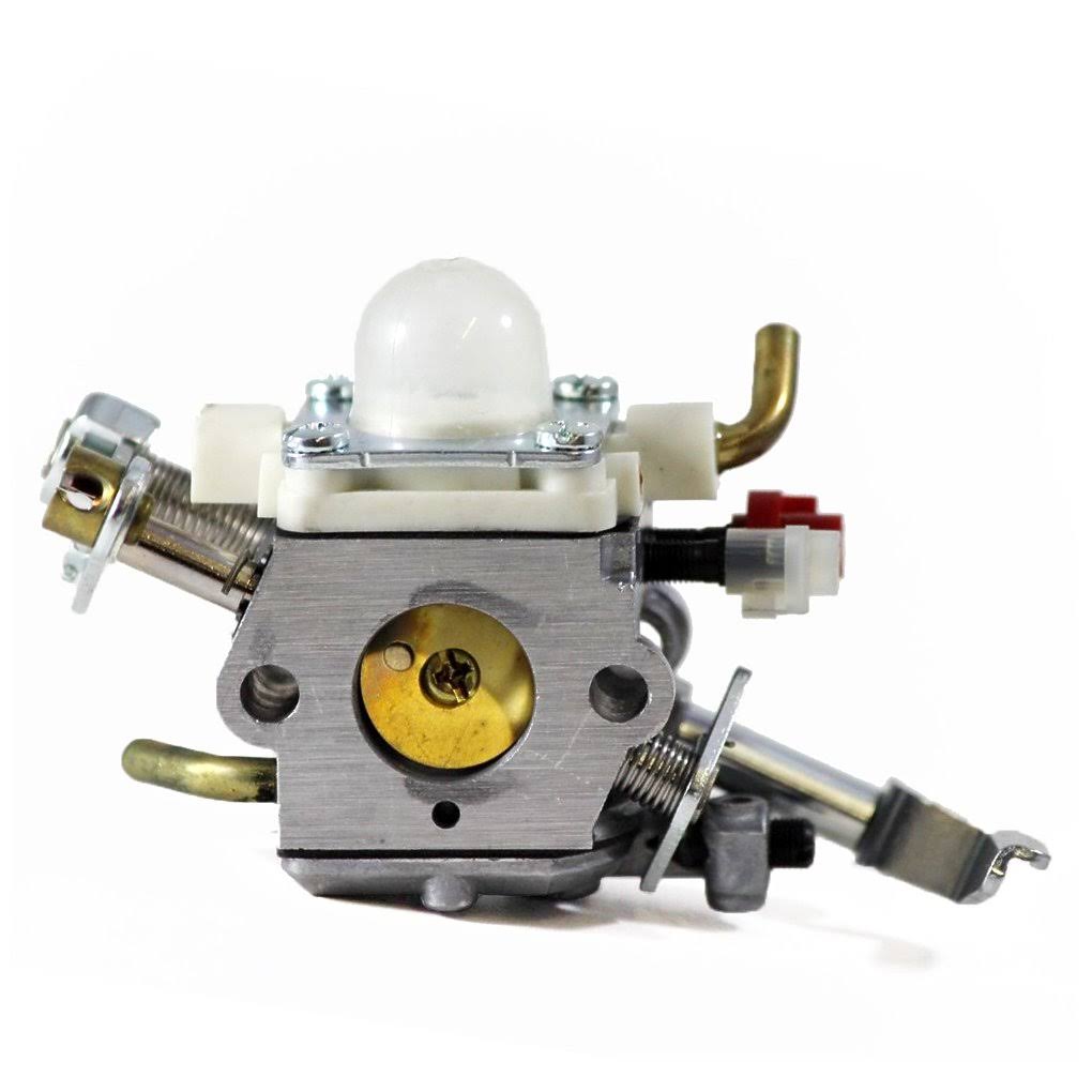 Replacement Carburetor Q727