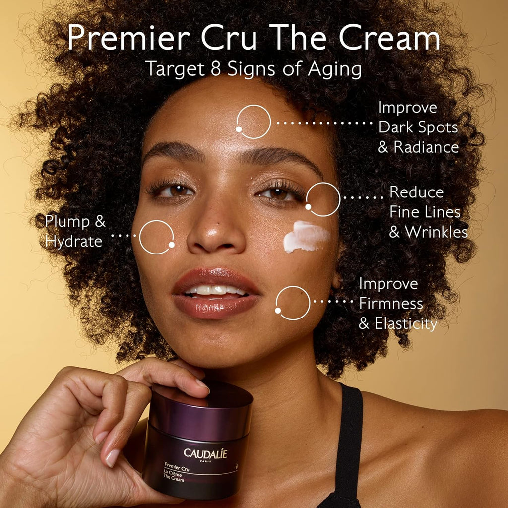 Face Moisturizer, 1.5 Fl Oz A86663