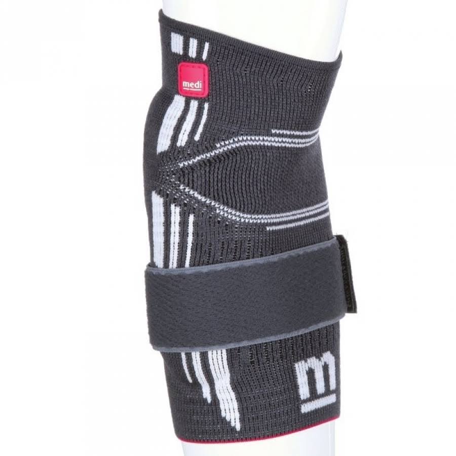 Elbow Support L4296