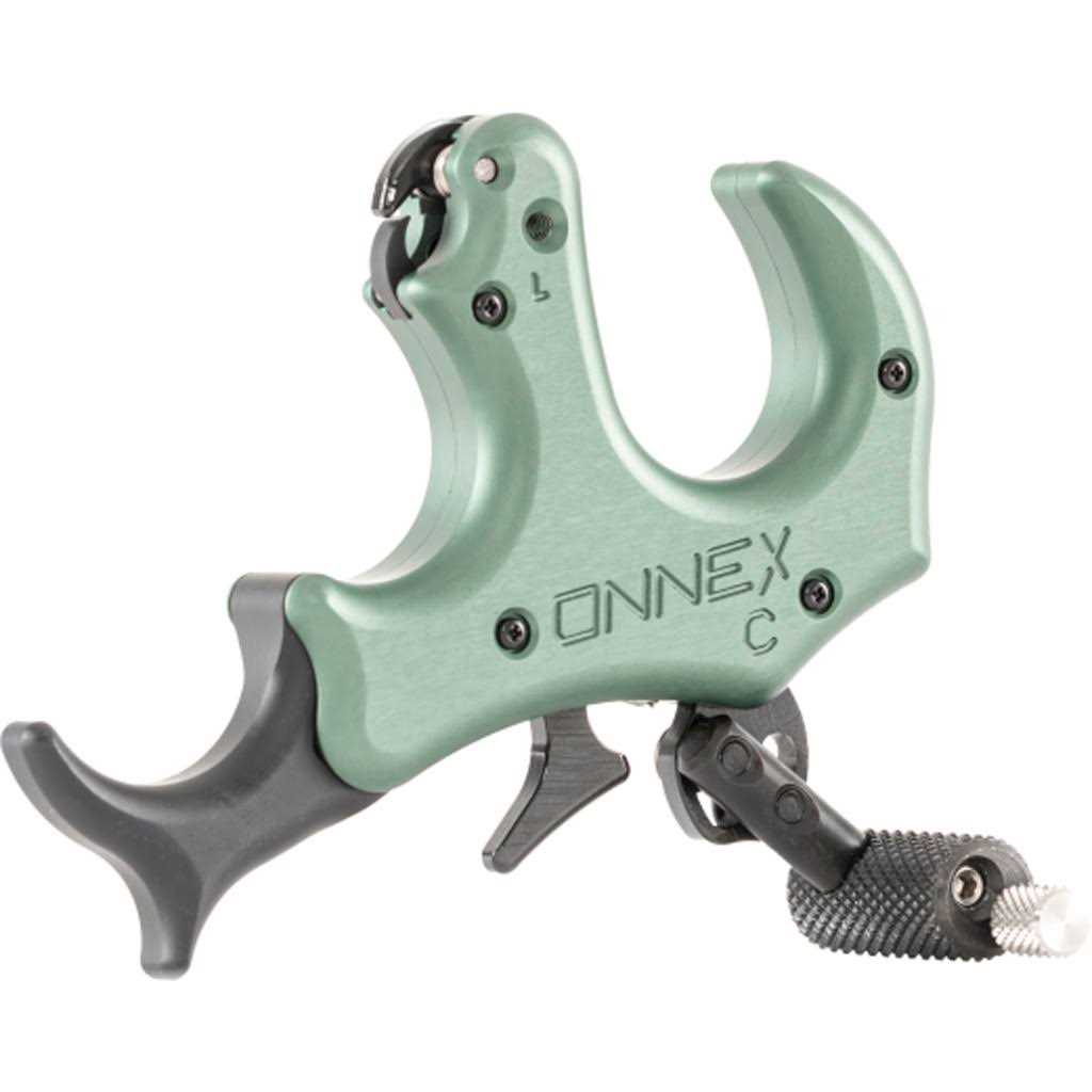 Thumb Release N515