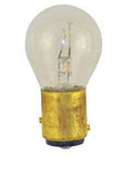 10 Pieces Parking Light L319735