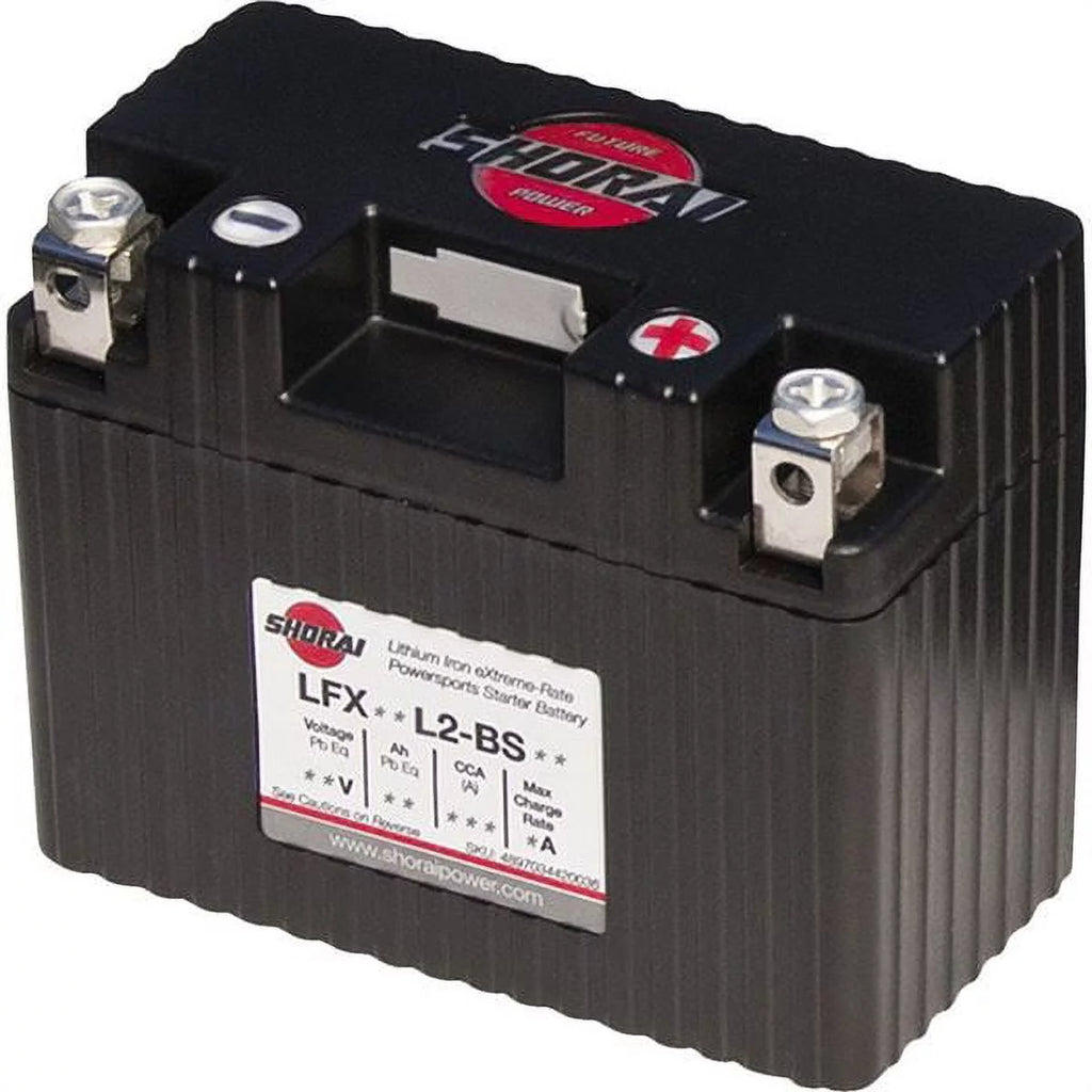 12V 14AH Lithium Battery C170