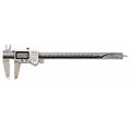 Absolute Digital Caliper, 0 to 8 in S801643