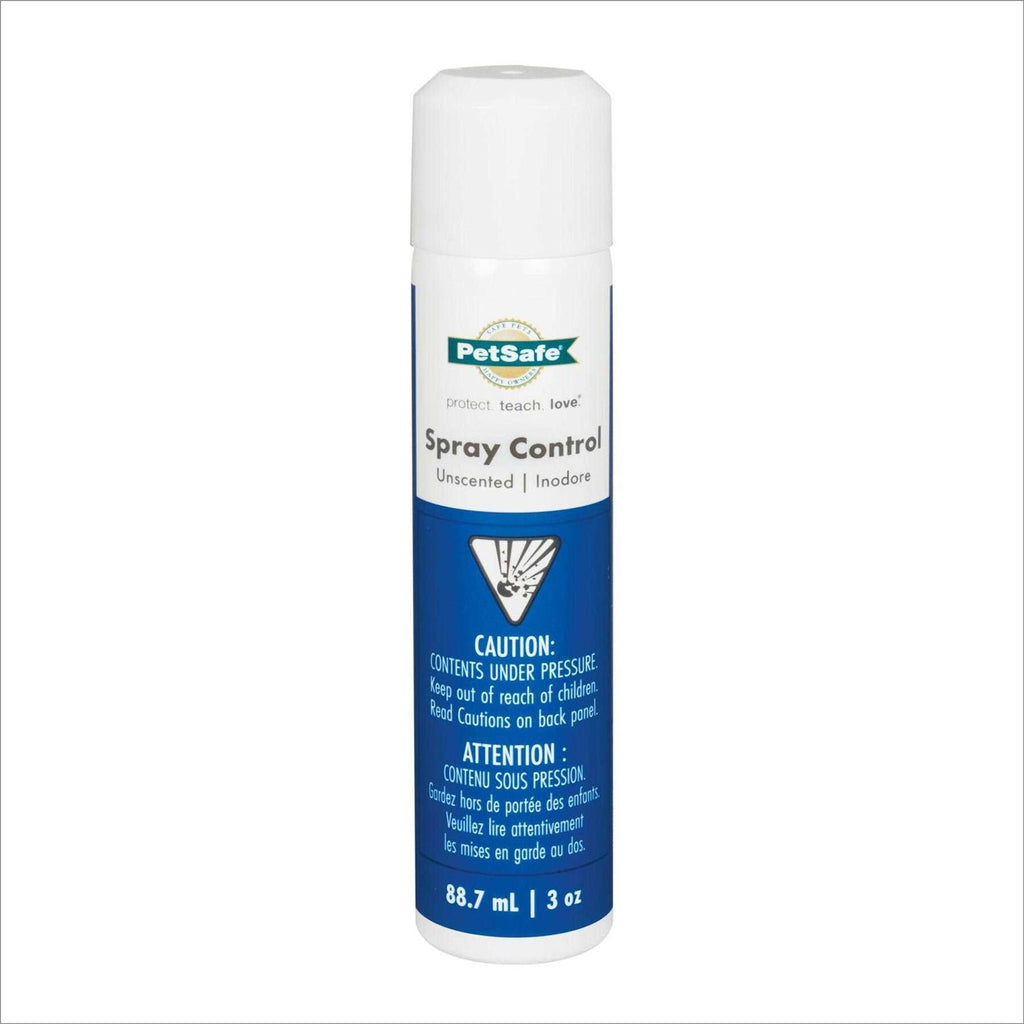 Unscented Spray Refill J9405