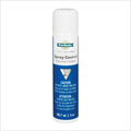 Unscented Spray Refill J9405