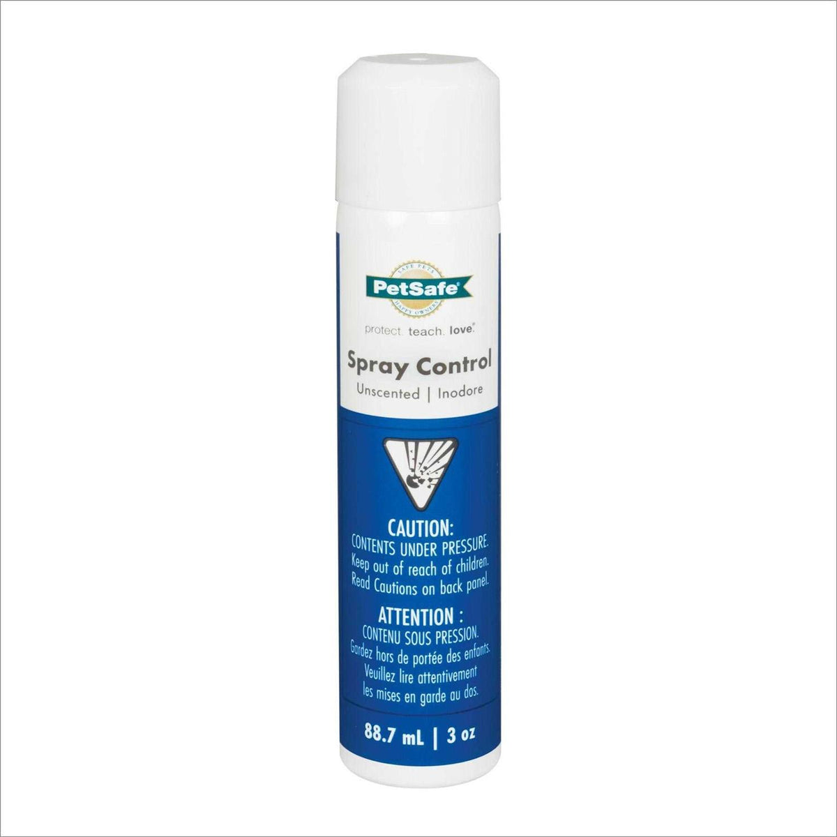 Unscented Spray Refill J9405