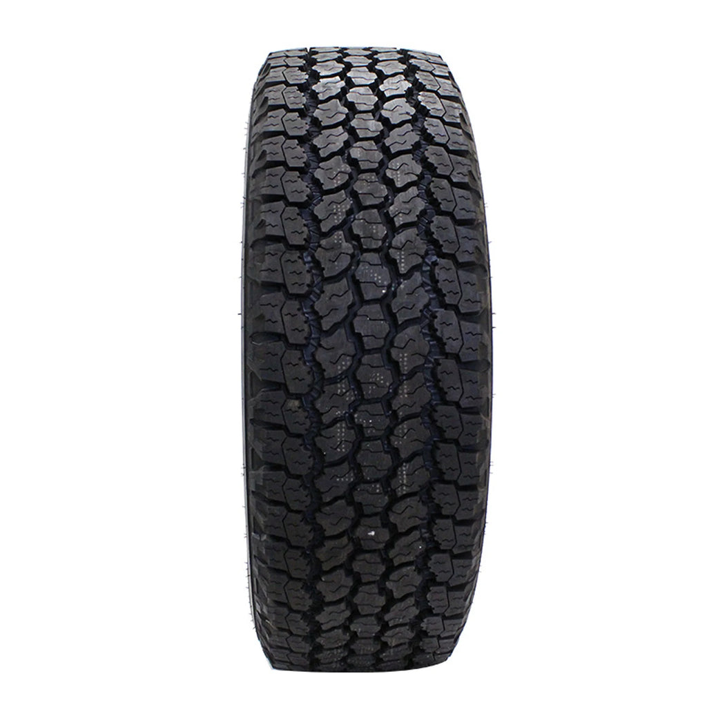 All Terrain Light Truck Tire O19723