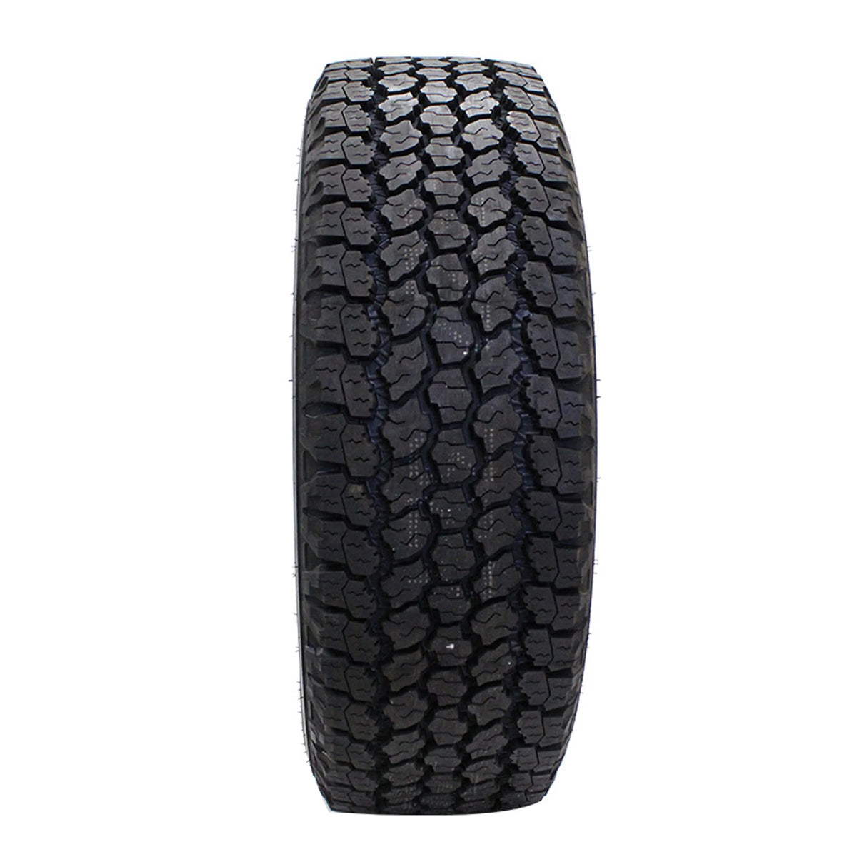 All Terrain Light Truck Tire O19723