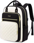 Laptop Backpack with 15.6 inch Laptop Compartment, Lightweight Travel Daypack with USB Port O79440