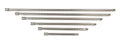 Stainless Steel Gas Burner Pipe, 36x22 R4921
