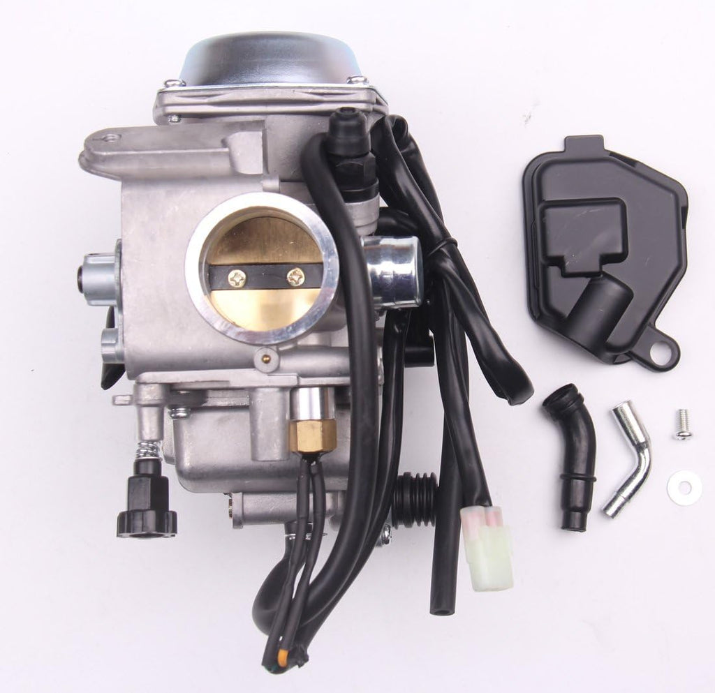 CARBURETOR Pack of 2 X39875