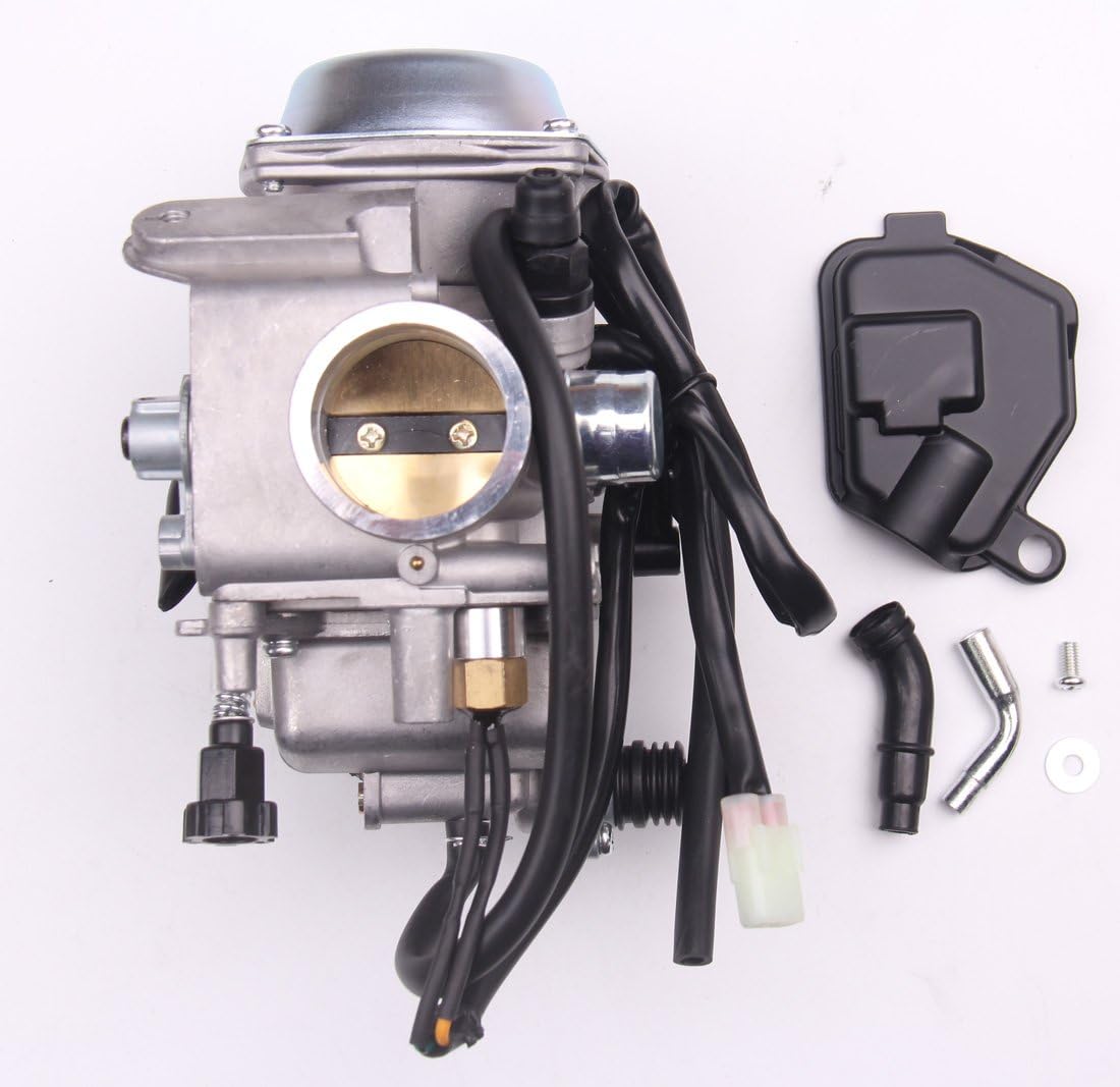 CARBURETOR Pack of 2 X39875
