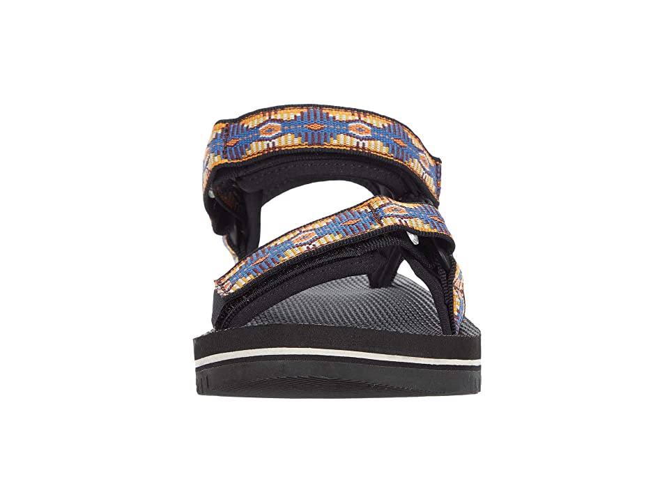 Universal Trail Sandals O616