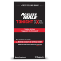 12 Capsules Nitric Oxide Booster Supplement N35243