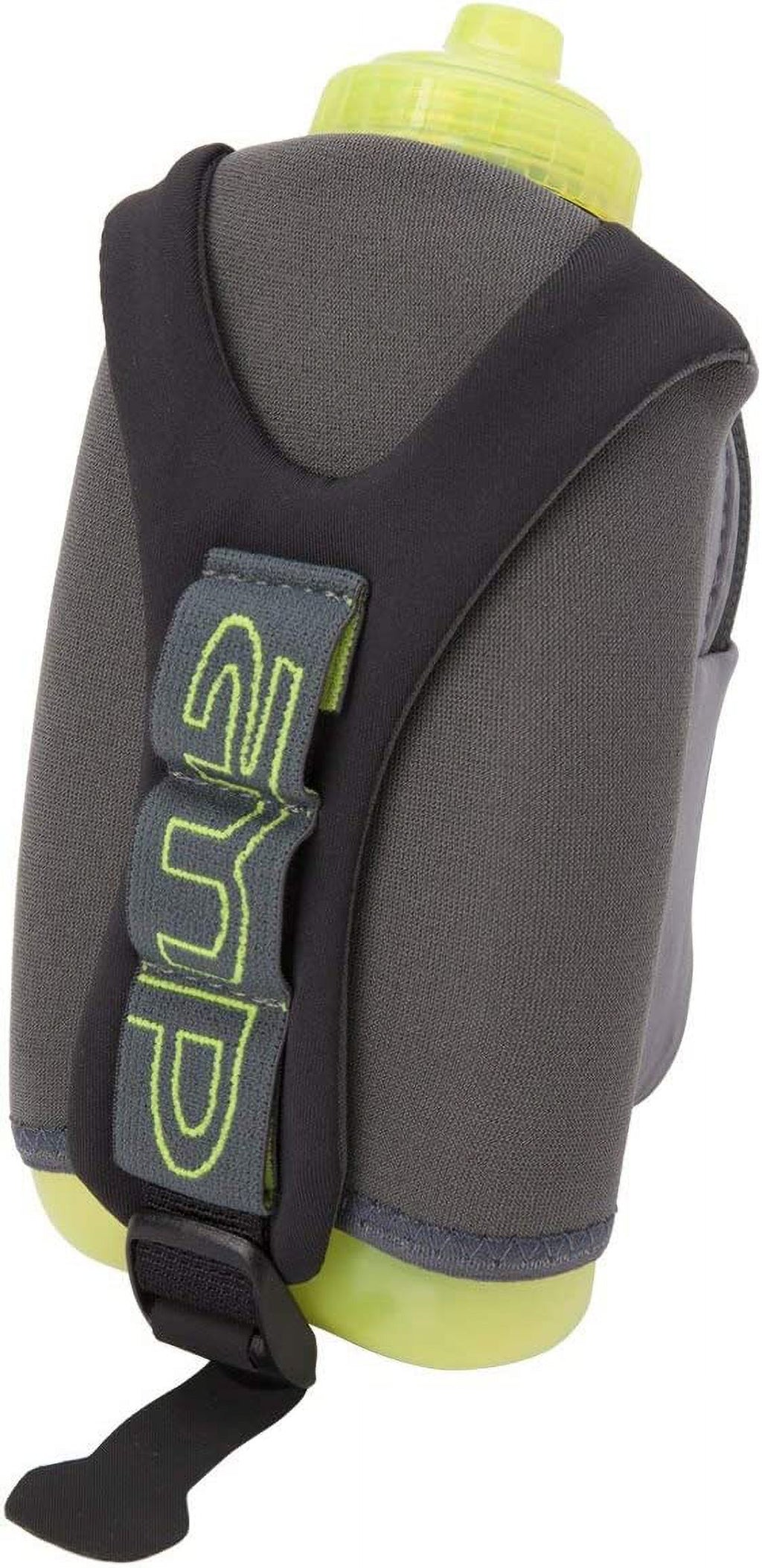 20 Ounce Ergo-Lite Ultra Y802