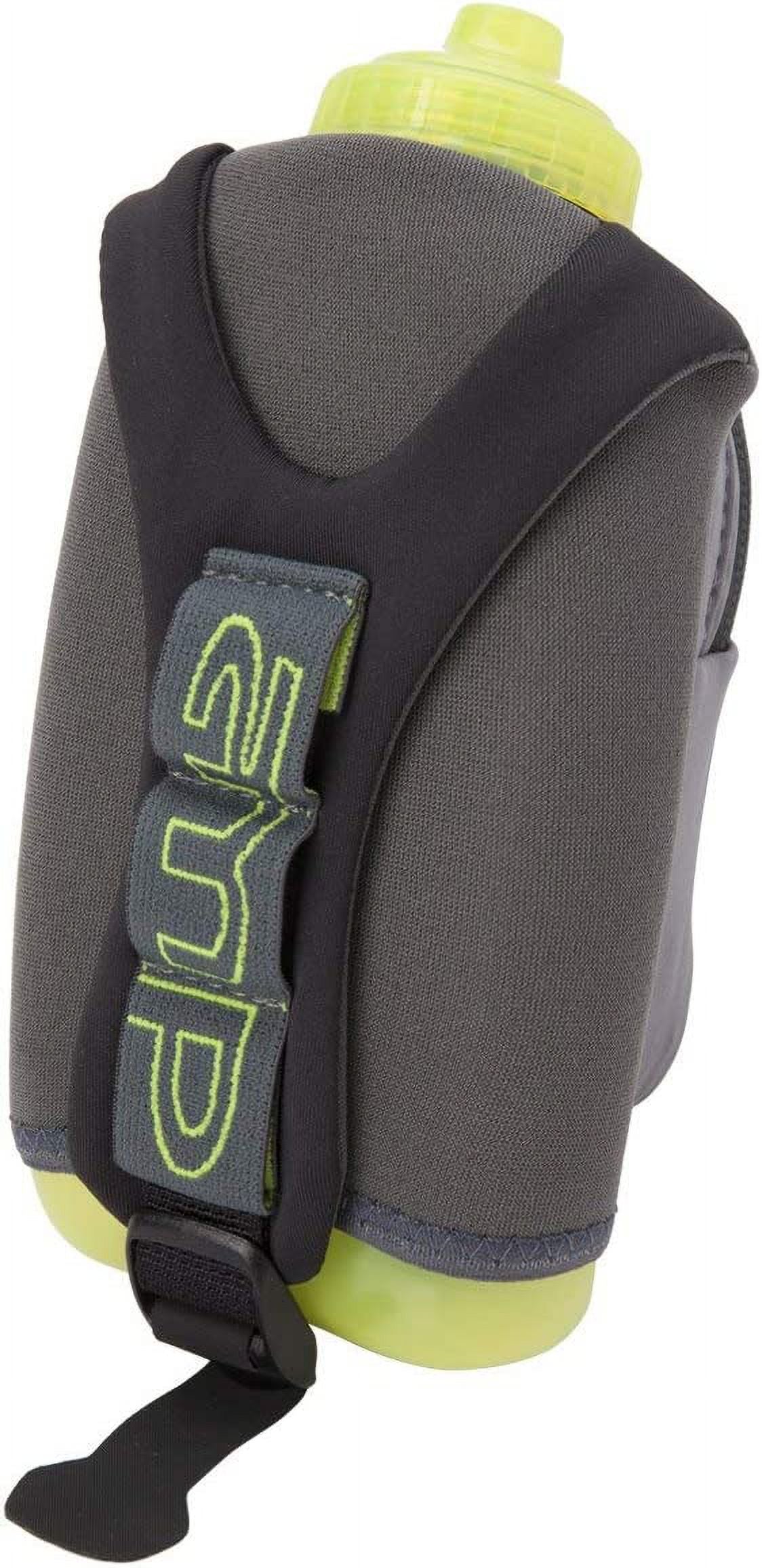 20 Ounce Ergo-Lite Ultra Y802