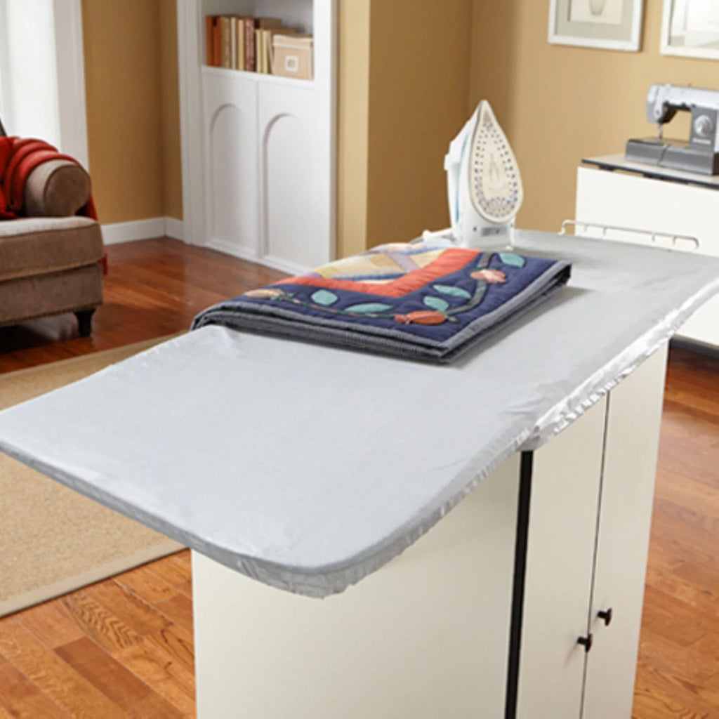 Ironing Center A3840