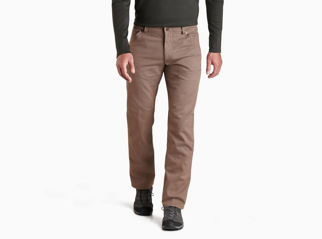 Khaki 32W x 34L Pants L381