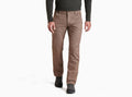 Khaki 32W x 34L Pants L381