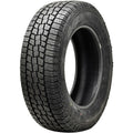 All Terrain LT265/60R20 Light Truck Tire R7320