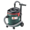 Wet/Dry Vacuum Cleaner 1000W 32L K56440