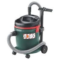 Wet/Dry Vacuum Cleaner 1000W 32L K56440