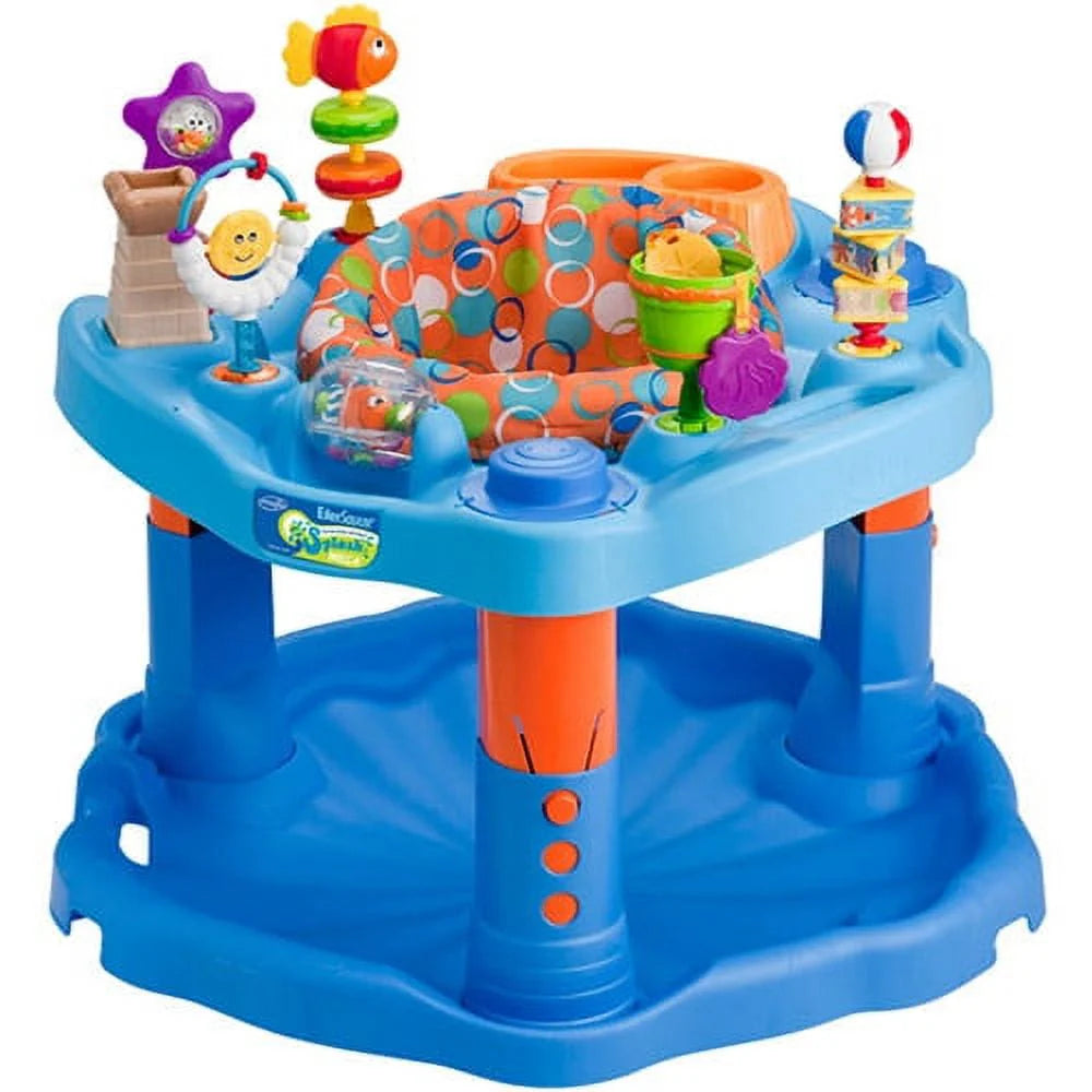 Activity Center K771227