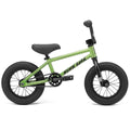 BMX Bike V12057