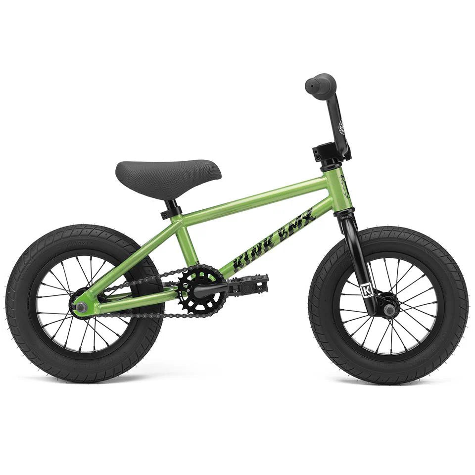 BMX Bike V12057