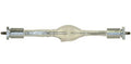 Xenon Replacement Light Bulb Lamp Y22518