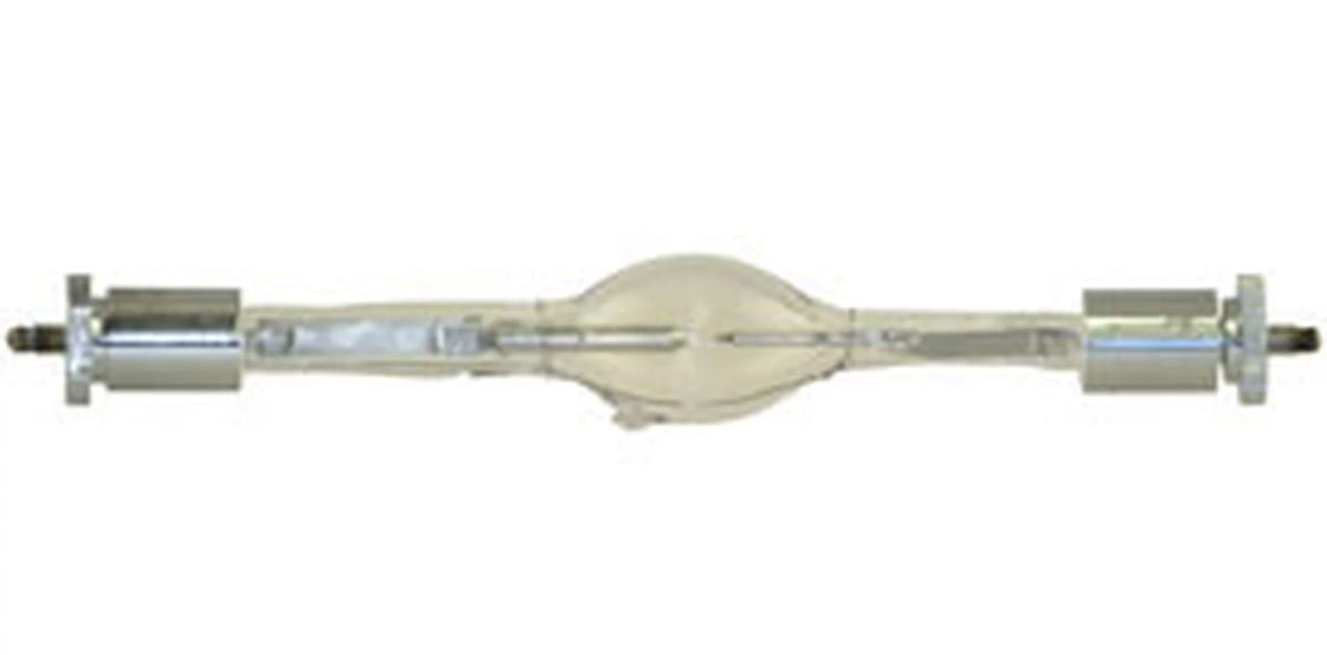 Xenon Replacement Light Bulb Lamp Y22518