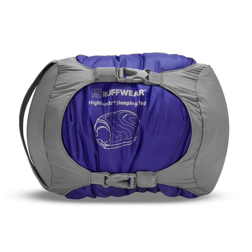 Sleeping Bag C87473