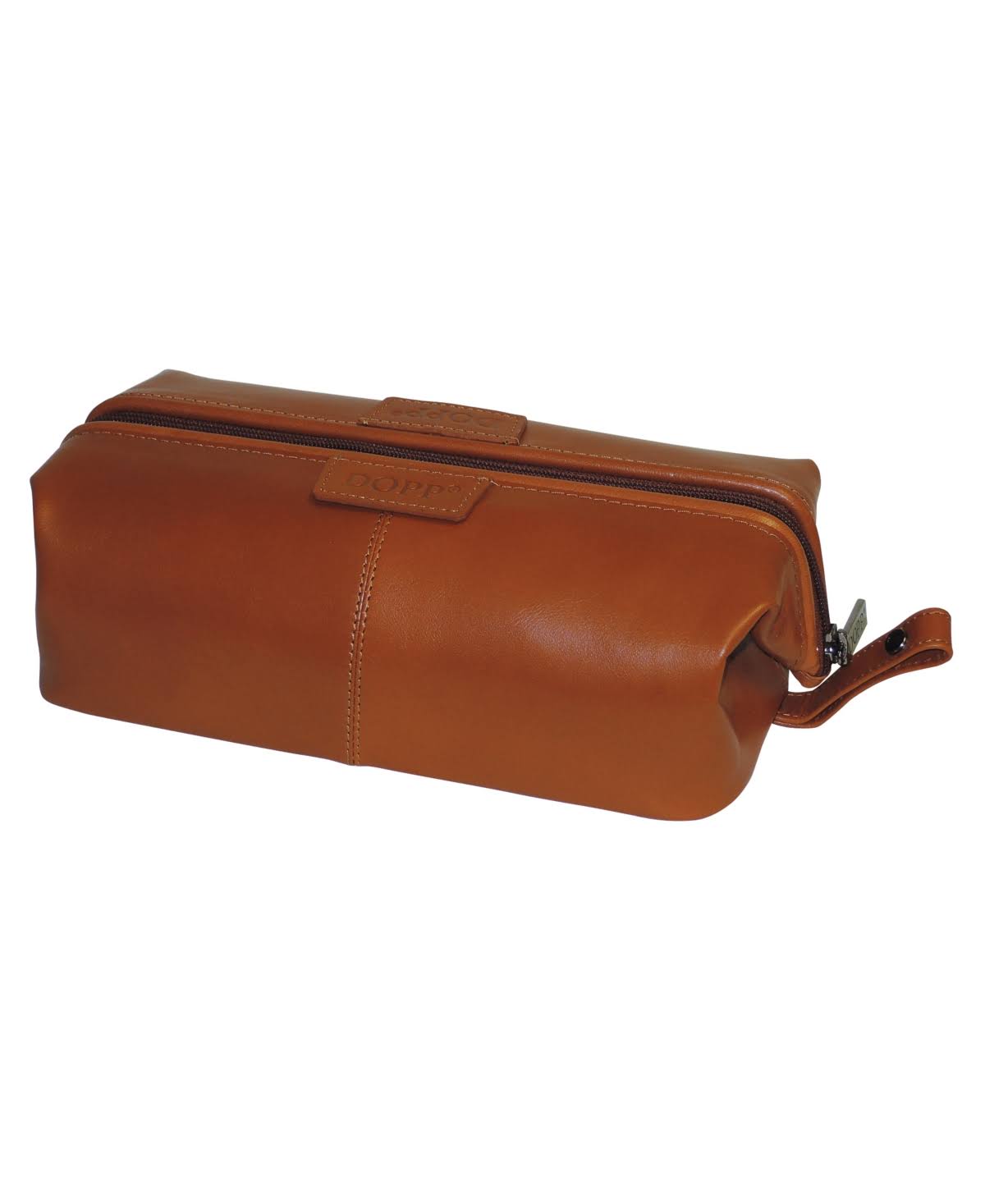 Black Framed Travel Kit M14989